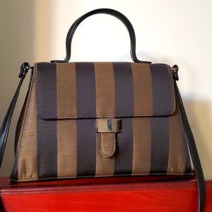 Ladies Crossbody bag